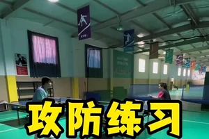 哪里有适合初学者的快攻训练视频?——全面指南与实用建议